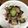 おかぼんぼん's cooksnap of when they made ミョウガとナス 梅酢浅漬け.