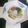 ★サンセット★'s cooksnap of when they made 焼き茄子に梅しらすトッピングで風味豊かに.