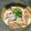 ジョングレ's cooksnap of when they made 蒟蒻と人参・竹輪の味噌あえ♪.