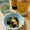 酒場Meister's cooksnap of when they made 超簡単！ナスとミョウガの煮びたし.