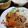ちさママ♥'s cooksnap of when they made フライパンで簡単♪柔らかポークケチャップ.