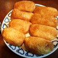 すみま～る's cooksnap of when they made 〈もうパタパタしない！〉寿司めし.