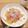 あさりasari's cooksnap of when they made 生ハムのペペロンチーノ.