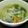 たんぽぽしぃ's cooksnap of when they made 野菜のうまみがじんわり*あったまるスープ.