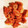 クックSG4UXE☆'s cooksnap of when they made ちくわ明太マヨ炒め♪おつまみ•お弁当にも.