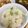 クッキングかかちゃん's cooksnap of when they made だだちゃ豆ご飯.