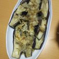 もりのりころ's cooksnap of when they made まるごと焼きなす【フライパンで超簡単！】.