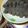 もりのりころ's cooksnap of when they made お家の調味料で◎お蕎麦やさんの味噌おでん.