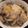 月の影と海's cooksnap of when they made 和風あんかけオムライス.