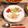まるちゃん（≧∇≦）'s cooksnap of when they made 爽やかタラマヨソースDE真鱈のムニエル♪.