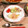 まるちゃん（≧∇≦）'s cooksnap of when they made 爽やかタラマヨソースDE真鱈のムニエル♪.