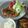 モルミキ☆'s cooksnap of when they made 超簡単★鰻のタレで美味しい照焼チキン！.