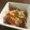 くまとやぎ's cooksnap of when they made 簡単！切り干し大根のさっぱりサラダ.