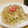 ゆきえまる's cooksnap of when they made 醤油味のやきそば～おかかマヨ仕立て.