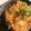 ☆ままん's cooksnap of when they made 焼き肉のたれでガーリックライス.
