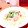 ゆたれぽ's cooksnap of when they made オクラとジャガイモの簡単炒め.