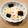 ☆まよこ☆'s cooksnap of when they made なます＆酢れんこん おせち二品同時調理.