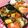 にゃにゃ☆☆☆'s cooksnap of when they made キャラ弁に♡かわいい！卵焼きくん.
