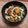 さくらん餅's cooksnap of when they made 付け合わせに！紫蘇キャベツ.