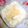 夢夢555's cooksnap of when they made 卵なし！簡単ヘルシー豆乳アイス♡.