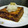 たんぽぽしぃ's cooksnap of when they made 厚揚げで・・・揚げだし豆腐風！？.