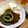 プラテリア's cooksnap of when they made 簡単♪初心者でも失敗しないキーマカレー.