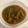 papikun's cooksnap of when they made フライパン一つで※かぼちゃのそぼろあん.