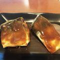 るな☆料理勉強中's cooksnap of when they made 小料理屋直伝！ ＊鯖の味噌煮＊.