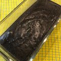 ♪きっとんとん♪'s cooksnap of when they made 5分でできる!簡単すぎる黒ごま豆腐♡.