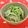 mmameco's cooksnap of when they made 豆苗と糸こん&じゃこ天の和えもの.