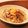 HARIBO1987's cooksnap of when they made 豆乳でベーコンチーズパスタ★.
