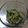 亜久里's cooksnap of when they made きゅうりとハムの中華和え.