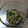 亜久里's cooksnap of when they made きゅうりとハムの中華和え.
