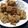 どれみ０８'s cooksnap of when they made 鶏皮サクッ♫♬ 中はジューシーな唐揚げ.