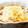蒼輝。's cooksnap of when they made ウマウマ！餃子の皮ラザニア(*´꒳`*).