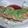 kurearoa's cooksnap of when they made ぱぱっと！ヘルシー大根ステーキ☆.
