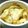 masdelico's cooksnap of when they made 新じゃが♡新玉葱の簡単グラタン♥♥♥.