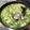 クック5KCEAN☆'s cooksnap of when they made 【料亭の味】簡単♪しじみの味噌汁.