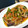 ほっぷす's cooksnap of when they made 焼きサンマの南蛮漬け.