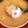 ☆ママ町目ママ番地☆'s cooksnap of when they made ベビーホタテとわかめの味噌汁.