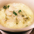 ☆はあ☆'s cooksnap of when they made 3分★簡単【ぶりの刺身の大葉とろろ和え】.