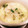 ☆はあ☆'s cooksnap of when they made 3分★簡単【ぶりの刺身の大葉とろろ和え】.