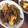 YUKI０'s cooksnap of when they made ご飯がすすむぞ！牛肉と夏野菜の甘辛炒め煮.