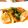 よめぷ's cooksnap of when they made 超即席！レンジで冷凍餃子のキムチスープ.