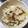 もんぞぅ's cooksnap of when they made カレイの炊き込みご飯☆.