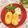 仁木楼図's cooksnap of when they made ヘルシー！おからdeカニクリームコロッケ.