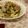 おっちむ＊'s cooksnap of when they made 簡単！豚肉とキャベツの塩レモン炒め.
