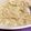 さくらはプレッシャー's cooksnap of when they made 余ご飯で具無チンだけ！簡単チーズリゾット.