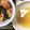 はるるん姫's cooksnap of when they made 毛蟹出汁で茶碗蒸し、味噌汁、麺、雑炊.
