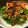 banbonmama's cooksnap of when they made 青椒肉絲 (チンジャオロース).